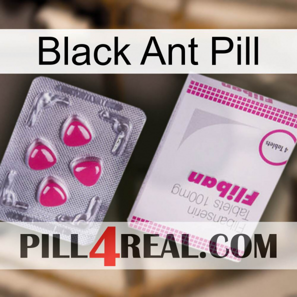 Black Ant Pill 32.jpg